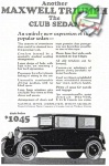 Maxwell 1923 114.jpg